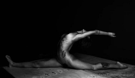 linsmarquez nude star img