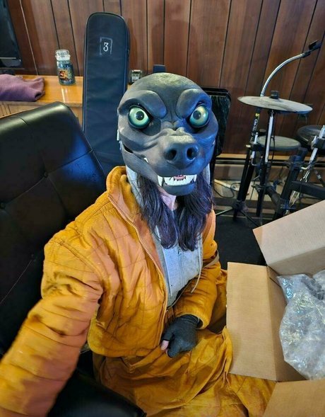 kittyisafk sex star gallery