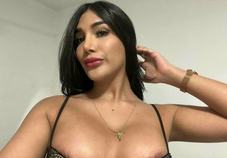 lucifans porn star img