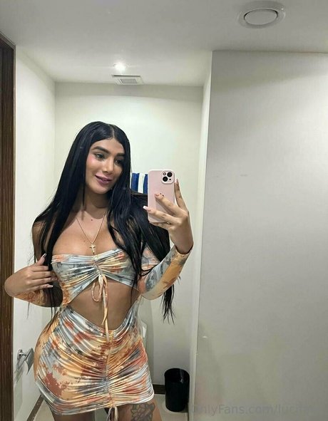 lucifans sex pornstar image