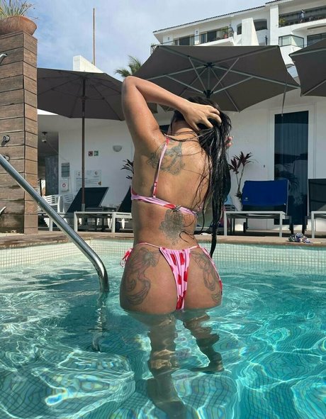 lucifans star adult picture