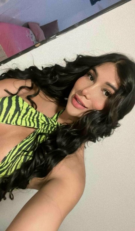 lucifans star perfect pictures