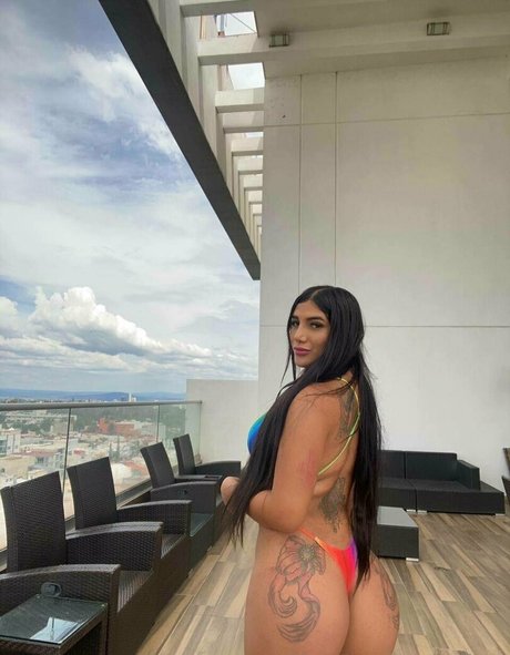 lucifans xxx pornstar pic