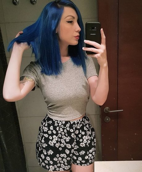 Thais joga sexy actress archive