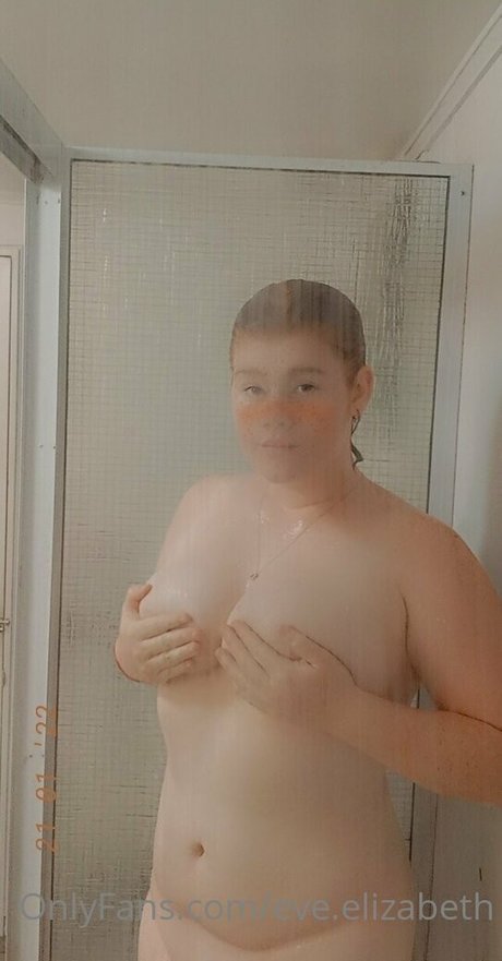 genevieve ellis top star pic