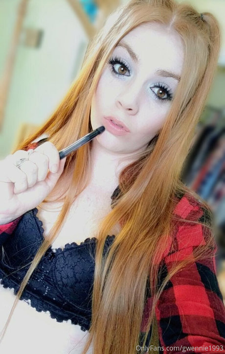 bbw pawg onlyfans pornos pictures