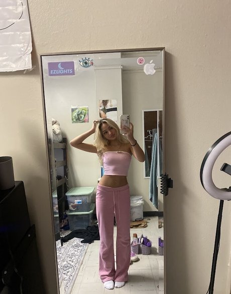 Ava Alfaro porn star photo