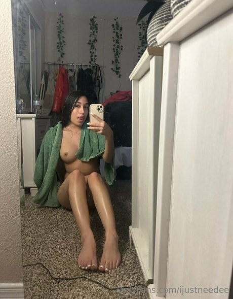 brunette ass onlyfans pornos gallery