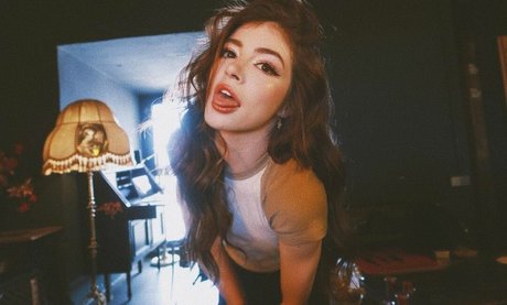 Chrissy Costanza xxx pornstar img