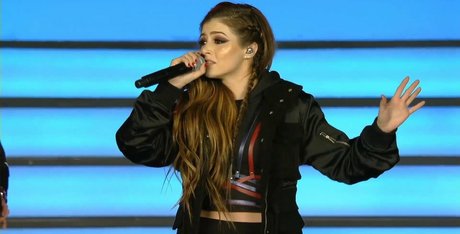 Chrissy Costanza nudes pornstar galleries