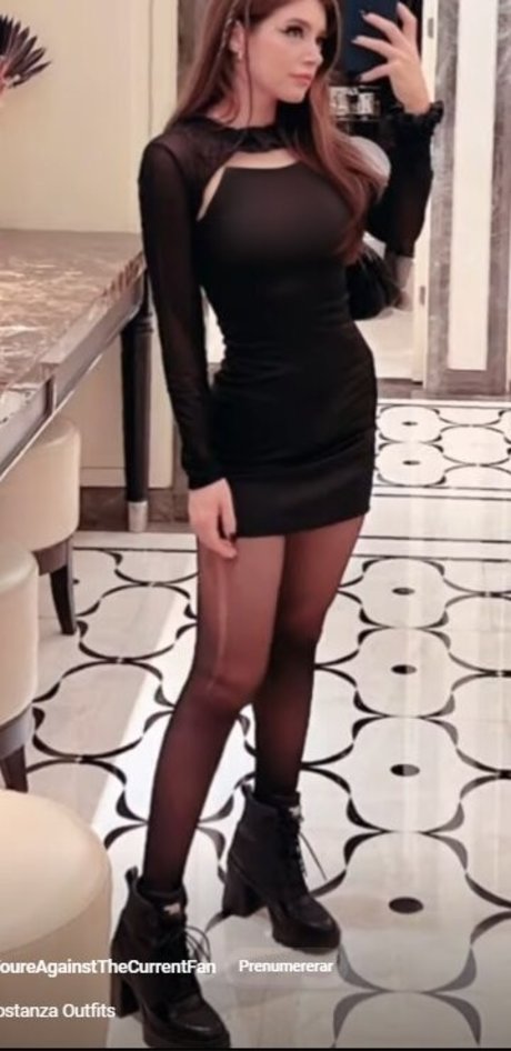 Chrissy Costanza pornstar nudes galleries