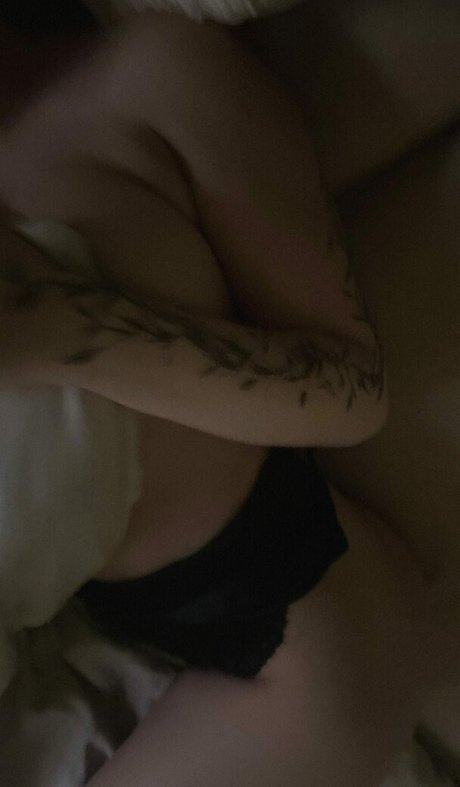 Justyna Czerwinska star gallery