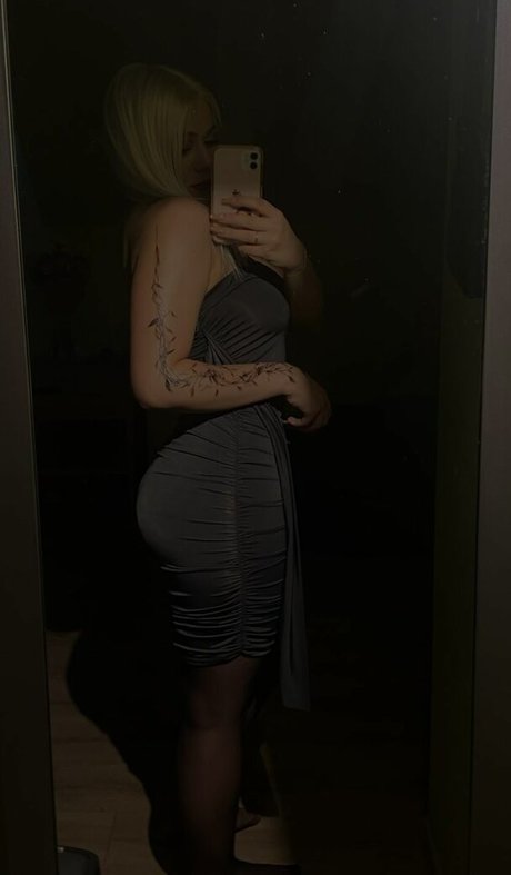 Justyna Czerwinska star nude image