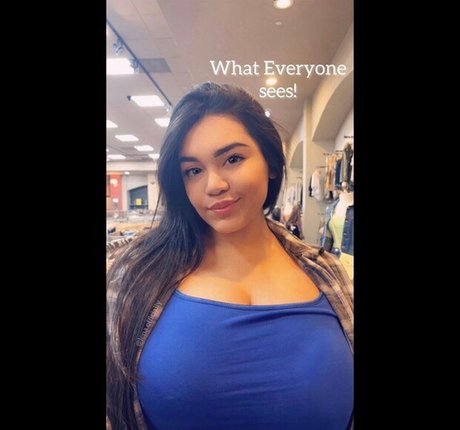 Lena Vera perfect actress photo