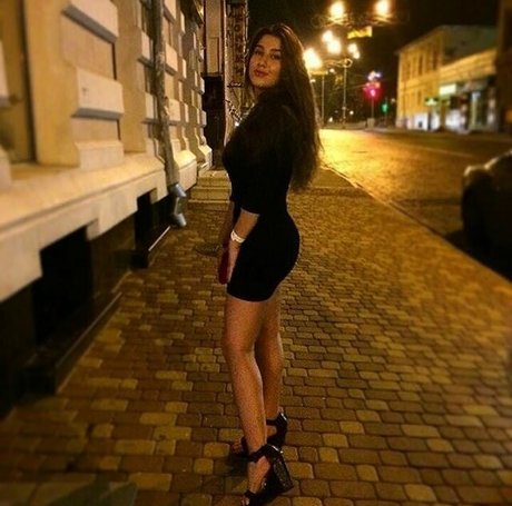 Valeriia Simavonian star adult gallery