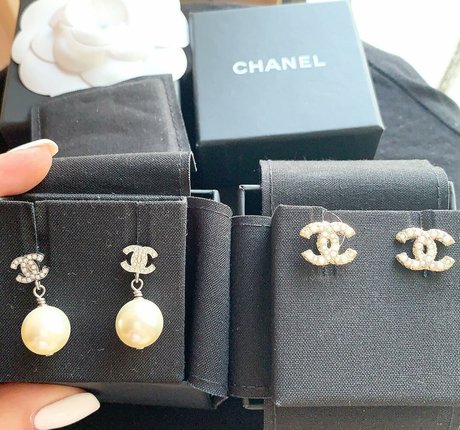 elisabetta mediterraneagirl naked actress img