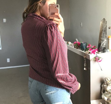 Autumn Brianne nice model archive