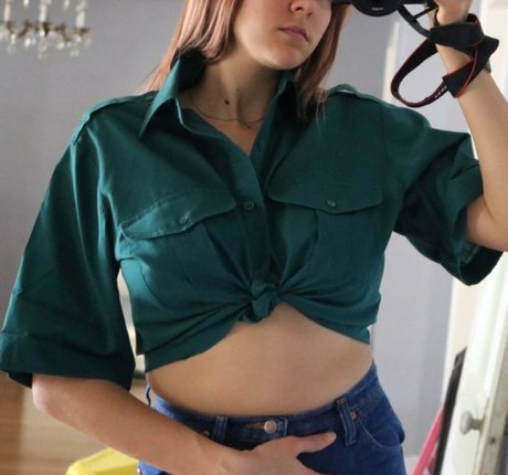 Autumn Brianne thumbnail