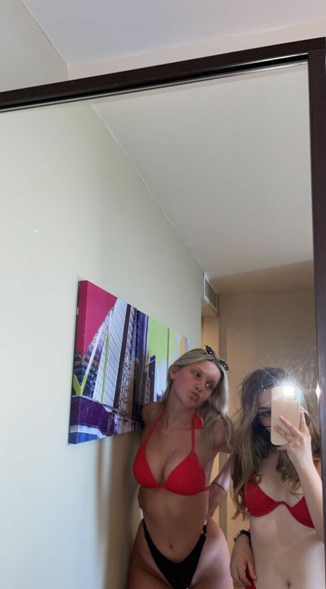 amateur cuckold onlyfans pornos pictures