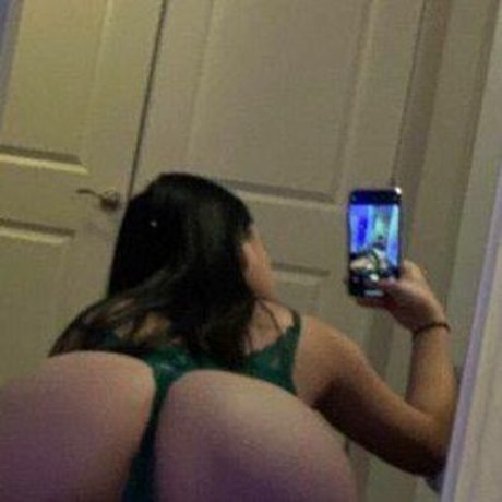 Joyy mei Joyce nude actress pic