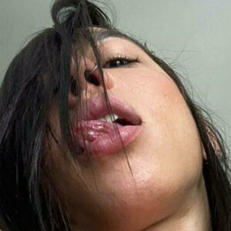 Amazonafitness nudes model img