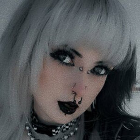 Emmamaybyte art actress img