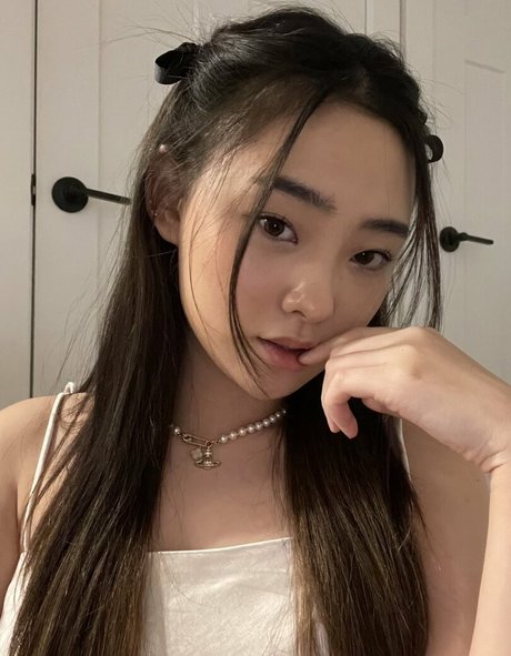 esblee best pornstar pictures