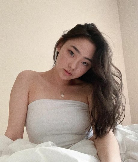 esblee model best image