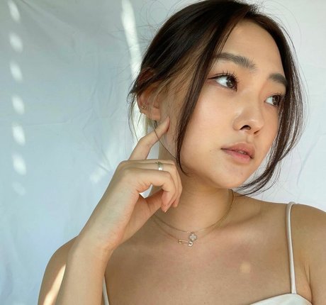 esblee model perfect gallery