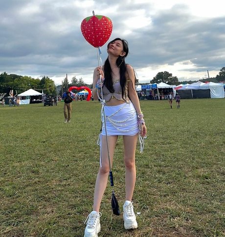 esblee nudes pornstar pics