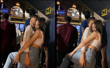 esblee sex model img