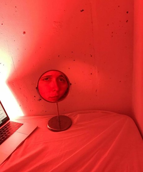 YouRina nice pornstar photos