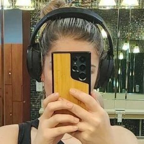 Southern31Charm sexy star images