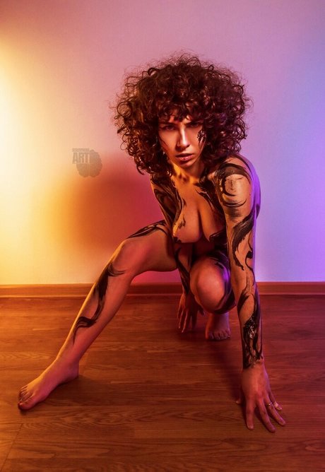 shower fuck onlyfans free naked image