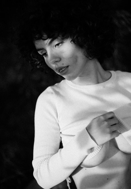 curlywiktoria model high quality archive