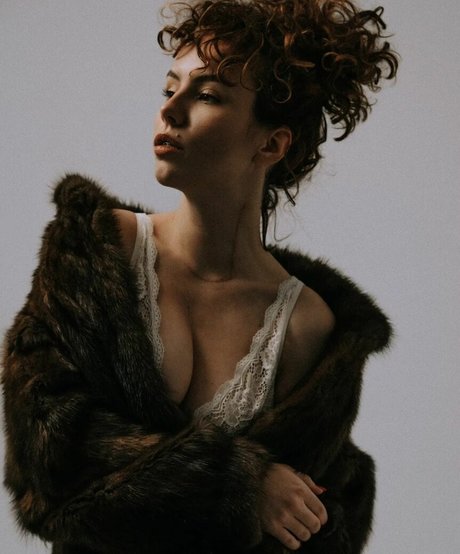 black princess onlyfans free naked galleries