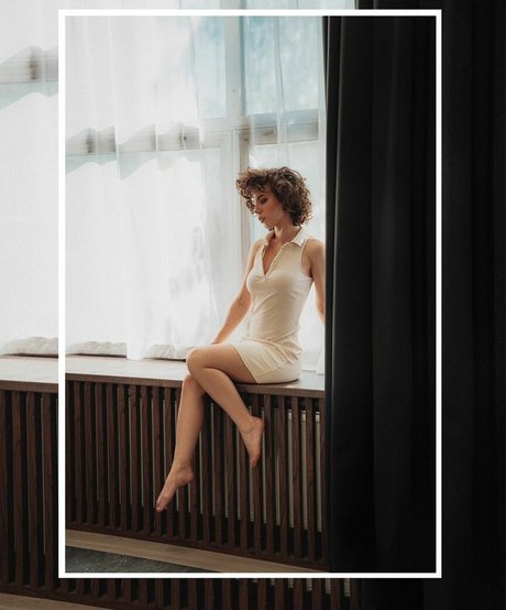 curlywiktoria hd model galleries