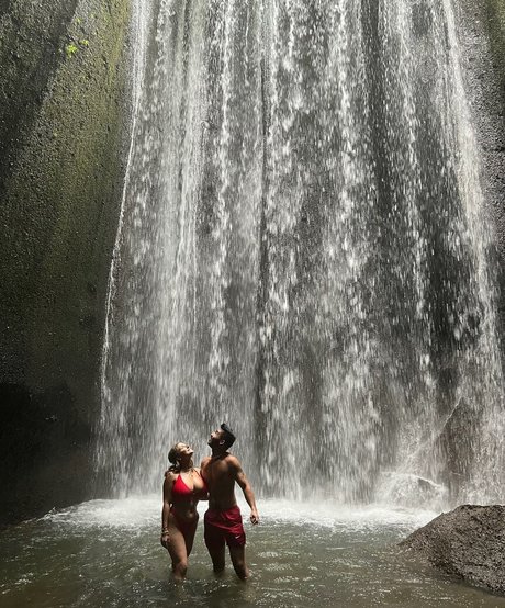 Becca M art pornstar archive