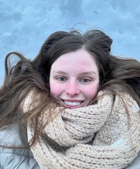 thenaughtykim pornographic actress images