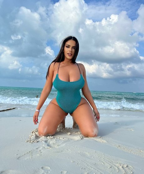gainer onlyfans beautiful xxx images
