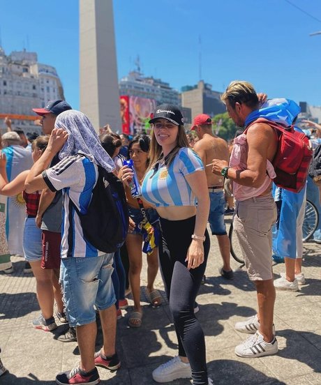 Micaela Perlezzi star adult photos