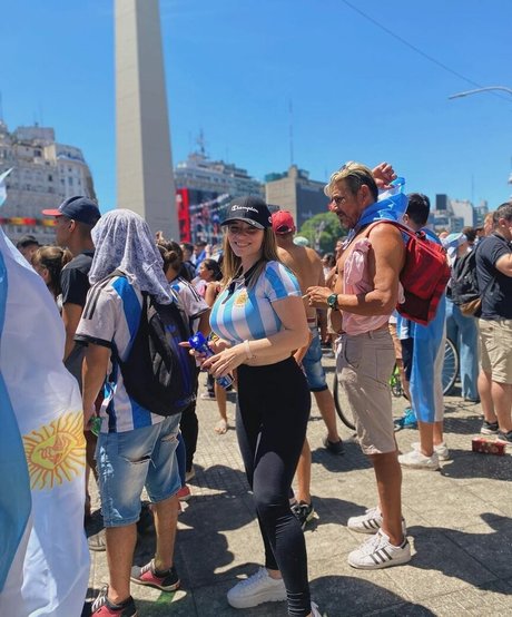 Micaela Perlezzi hd actress photo