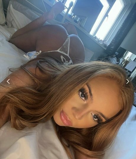 gingercocopop pornstar erotic photo
