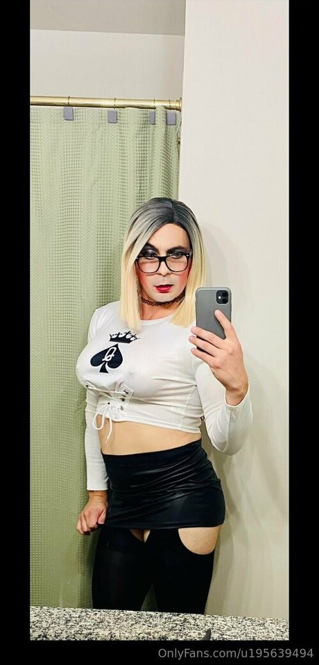 qosrachelcd model naked archive