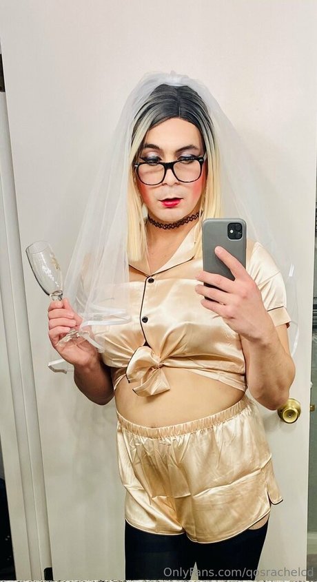 qosrachelcd top actress img