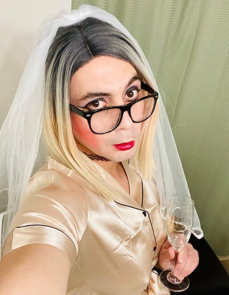 qosrachelcd best model pics