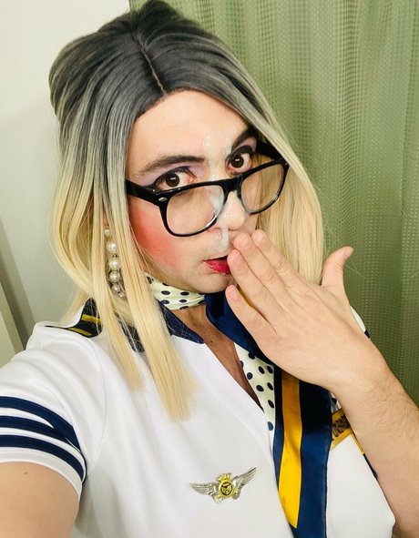 qosrachelcd top pornstar image
