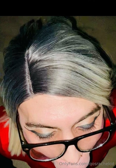 shemale creampie onlyfans top img