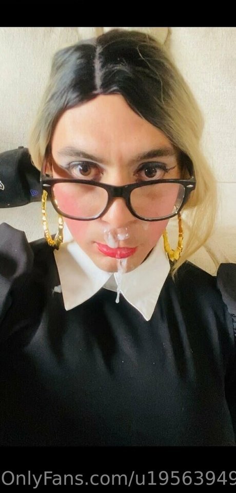 qosrachelcd sex model picture