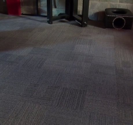 Mistress Kiana hot model img